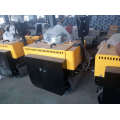 High Quality Hydraulic Compactor Roller Mini Road Roller, Easy Operation Hamm Road Roller